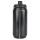 M-WAVE PBO 550 Trinkflasche