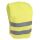 M-WAVE Vest Illu Warnweste