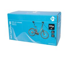 M-WAVE Bike Lift Strong Fahrradlift