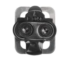 M-WAVE Drag-R2 Klickpedal
