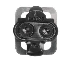 M-WAVE Drag-R2 Klickpedal
