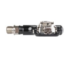 M-WAVE Drag-R2 Klickpedal