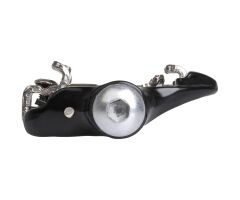 M-WAVE Drag-R2 Klickpedal