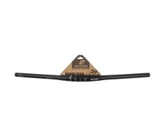 ZOOM Flat on top-29 MTB Flatbar