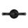ROTOR INSPIDER MTB KAPIC CL52 R34 - 175 MM Powermeter-Set