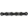 KMC X11EL waxed Black Schaltungskette