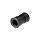 ROTOR PF4630 BB STEEL BLACK Pressfit Tretlager