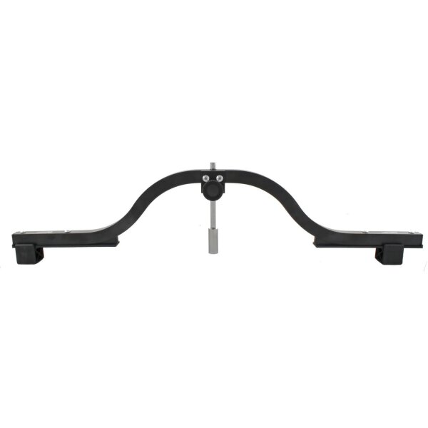 SUPER B TB-1930 Laufradlehre