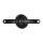 ROTOR INSPIDER MTB KAPIC CARBON CL52 Q34 - 170 MM Powermeter-Set