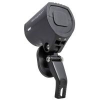 SMART D&E E-Bike Frontlicht
