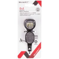 SMART D&E E-Bike Frontlicht
