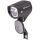 SMART D&E E-Bike Frontlicht