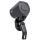 SMART D&E E-Bike Frontlicht