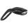 M-WAVE Cobra Batterie-Blinklicht-Set