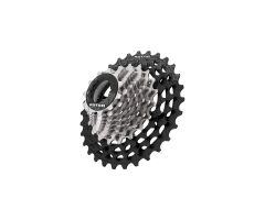 ROTOR 11 SPEED CASSETTE 11-32 ROAD Kassette