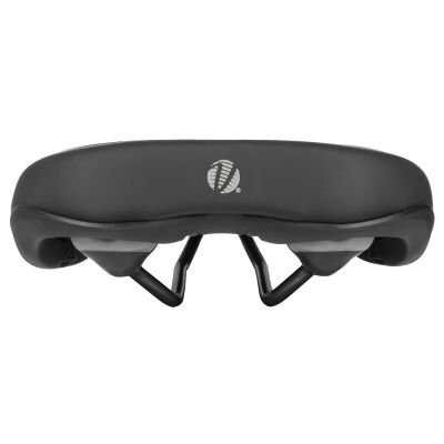 VELO Velo-Fit Traveller XL Trekkingsattel