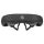 VELO Velo-Fit Traveller XL Trekkingsattel
