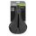 VELO Velo-Fit Traveller XL Trekkingsattel