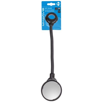 M-WAVE Spy Flex Fahrradspiegel