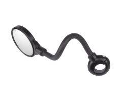 M-WAVE Spy Flex Fahrradspiegel