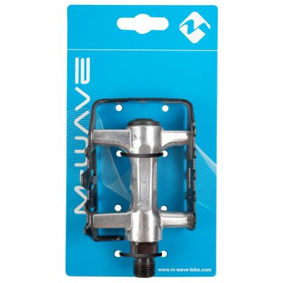 M-WAVE Steady-A5 Pedal
