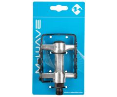 M-WAVE Steady-A5 Pedal