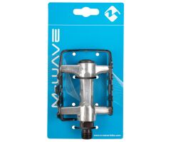 M-WAVE Steady-A5 Pedal
