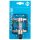 M-WAVE Steady-A5 Pedal