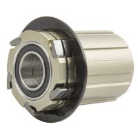 NOVATEC F SH Freilaufkörper