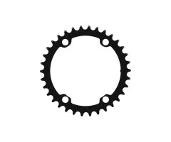 ROTOR ROUND RING BCD110X4 44T(56&58) 12-11S INNER...