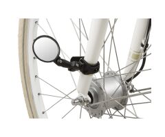 M-WAVE Spy Mini Fahrradspiegel