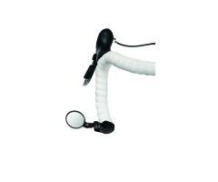 M-WAVE Spy Mini Fahrradspiegel