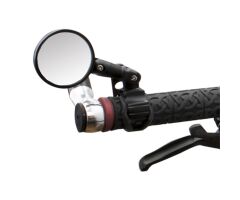M-WAVE Spy Mini Fahrradspiegel