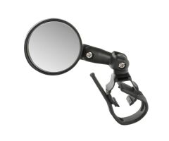 M-WAVE Spy Mini Fahrradspiegel