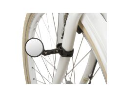 M-WAVE Spy Mini Fahrradspiegel