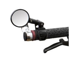 M-WAVE Spy Mini Fahrradspiegel