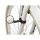 M-WAVE Spy Mini Fahrradspiegel