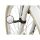 M-WAVE Spy Mini Fahrradspiegel