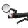 M-WAVE Spy Mini Fahrradspiegel