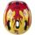 M-WAVE KID-S Little Devil Kinderhelm