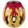 M-WAVE KID-S Little Devil Kinderhelm