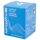 M-WAVE ZS44/44 T C Steuersatz