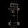 M-WAVE ZS44/44 T C Steuersatz