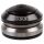 NECO 1 1/8" - 1 1/4" integrierter Ahead Steuersatz