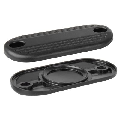 M-WAVE Aircase BC Halter für AirTag