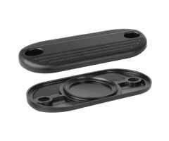 M-WAVE Aircase BC Halter für AirTag