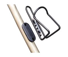 M-WAVE Aircase BC Halter für AirTag