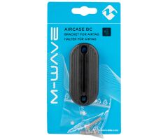 M-WAVE Aircase BC Halter für AirTag