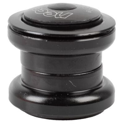NECO 1 1/8" Ahead Steuersatz