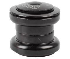 NECO 1 1/8" Ahead Steuersatz
